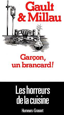 gault-millau-garcon-un-brancard_0