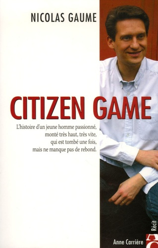 gaume-nicolas-citizen-game_0