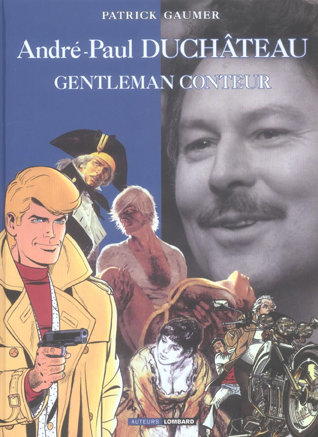 gaumer-patrick-andre-paul-duchateau-gentleman-conteur_0