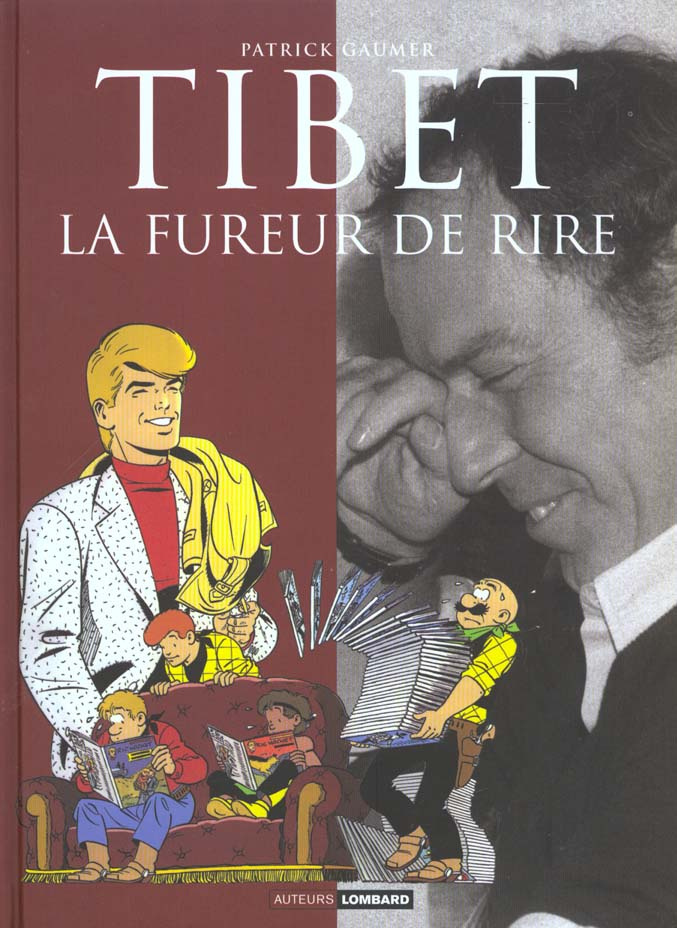 gaumer-patrick-tibet-la-fureur-de-rire_0