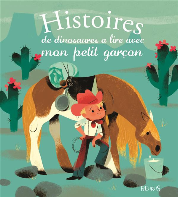 gausseron-elisabeth-3b-marnat-annette-histoires-de-cow-boys-a-lire-avec-mon-petit-garcon_0