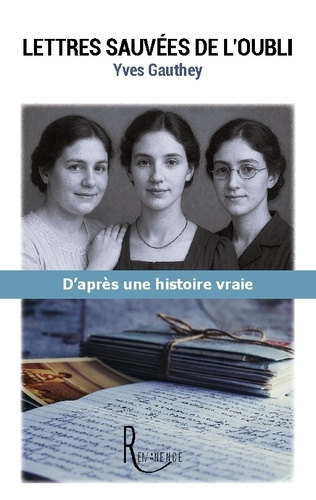 gauthey-yves-lettres-sauvees-de-oubli_0