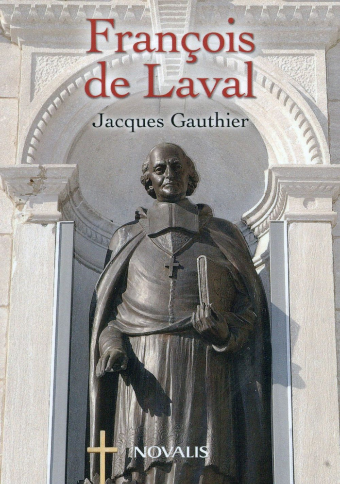 gauthier-jacques-francois-de-laval_0