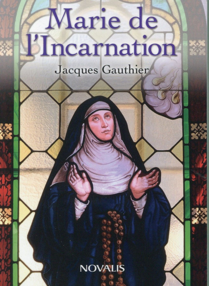 gauthier-jacques-marie-de-l-incarnation_0