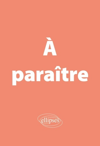 gauthier-pech-environnement-juridique-en-but-bachelor-universitaire-de-technologie-le-programme-complet-de-la_0