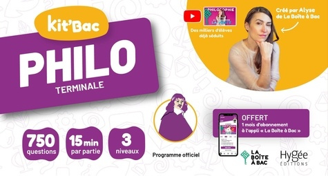 gautier-alyse-3b-gaudeul-tanguy-kit-bac-philo-terminale-350-cartes-750-questions-et-un-mois-d-abonnement-a-l-appli-la-boite-a-bac_0