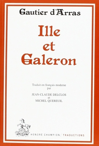 gautier-d-arras-ille-et-galeron-traduction-en-francais-moderne_0