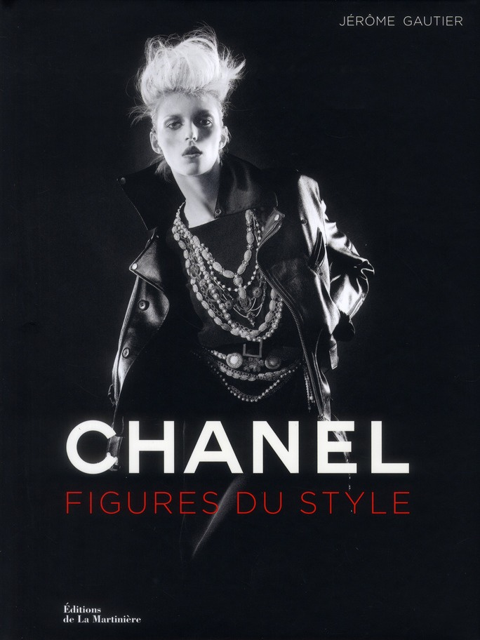 gautier-jerome-chanel-figures-du-style_0