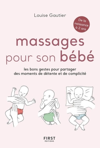 gautier-louise-massages-pour-son-bebe-nouvelle-edition_0