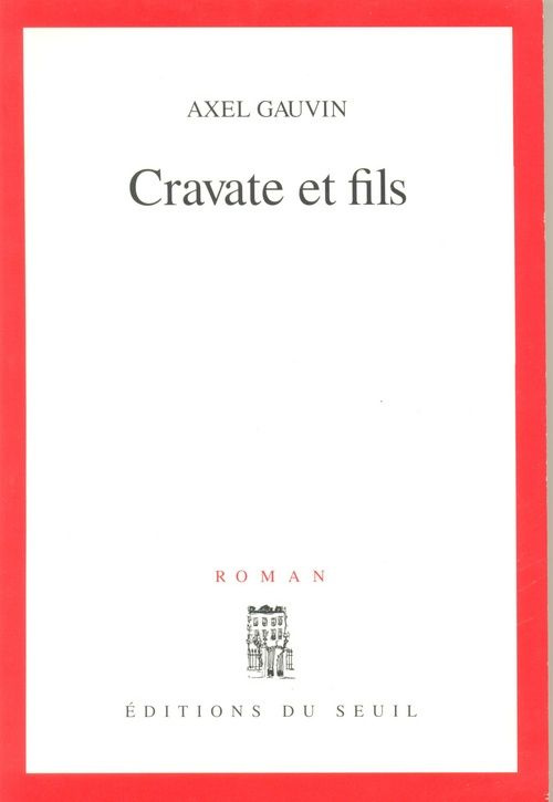 gauvin-axel-cravate-et-fils_0