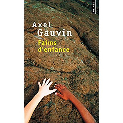 gauvin-axel-faims-d-enfance_0
