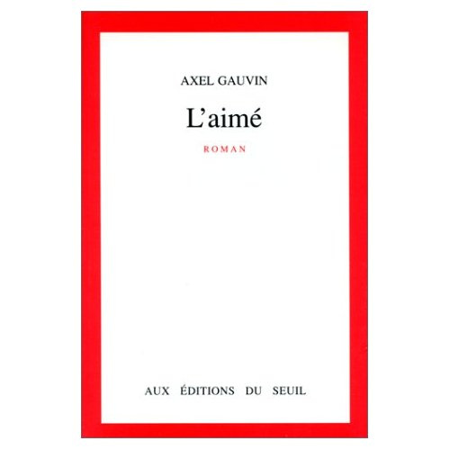 gauvin-axel-l-aime_0