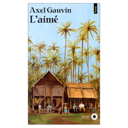 gauvin-axel-l-aime_0