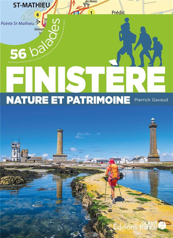 gavaud-pierrick-finistere-nature-et-patrimoine-56-balades_0