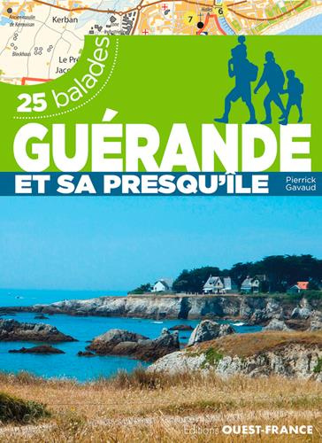 gavaud-pierrick-guerande-et-sa-presqu-ile-25-balades_0