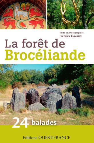 gavaud-pierrick-la-foret-de-broceliande-24-balades_0