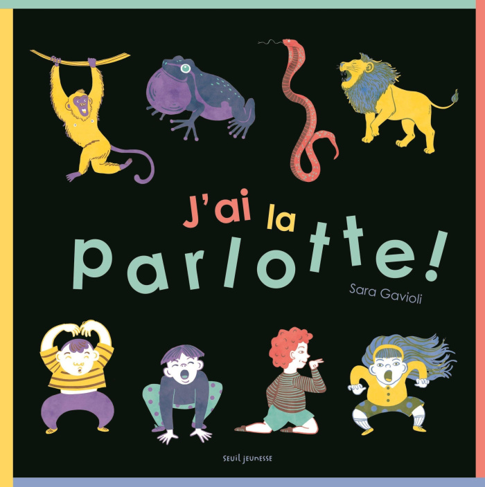 gavioli-sara-j-ai-la-parlotte_0