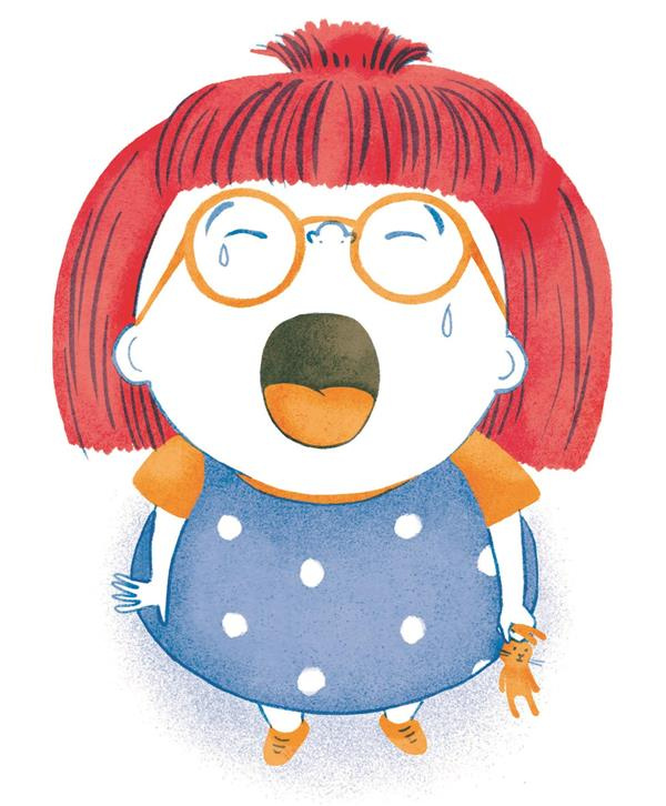 gavioli-sara-meme-pas-mal_0