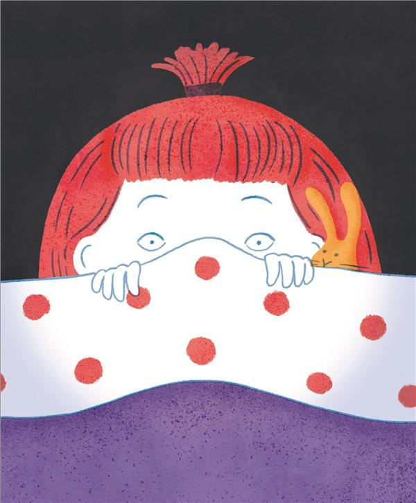 gavioli-sara-meme-pas-peur_0