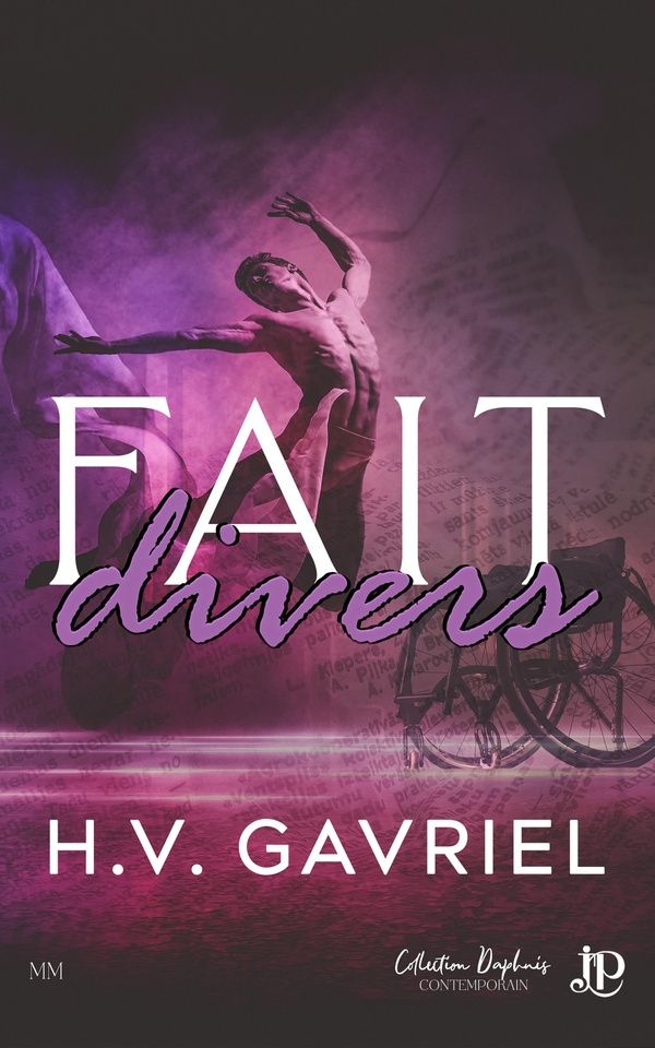 gavriel-h-v-faits-divers_0