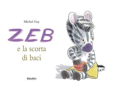 gay-michel-3b-rocca-federica-zeb-e-la-scorta-di-baci_0
