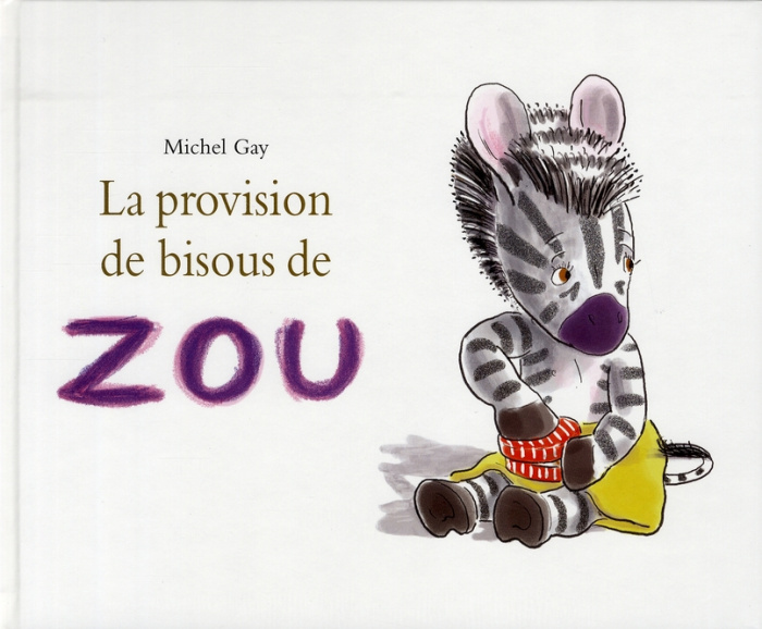 gay-michel-zou-la-provision-de-bisous-de-zou_0