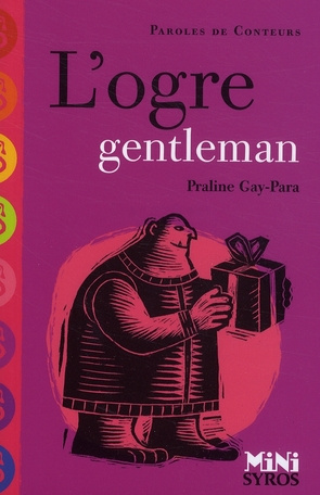 gay-para-praline-l-ogre-gentleman_0