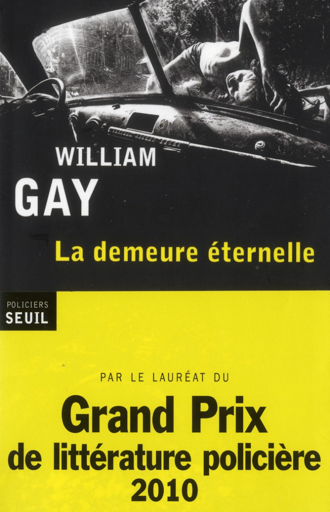 gay-william-3b-gratias-jean-paul-la-demeure-eternelle_0