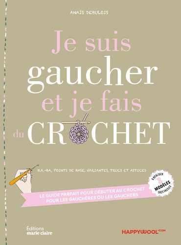 gayane-anais-pas-de-panique-je-suis-gaucher-et-je-fais-du-crochet_0