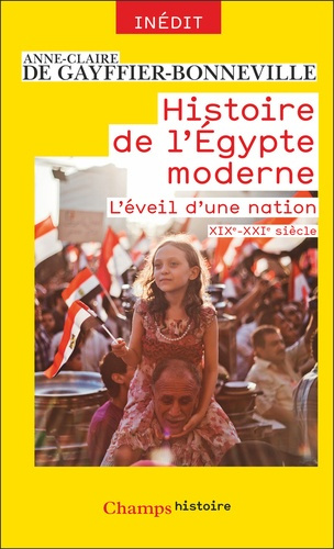 gayffier-bonneville-anne-claire-de-histoire-de-l-egypte-moderne-l-eveil-d-une-nation-xixe-xxie_0