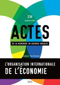 gayon-vincent-actes-de-la-recherche-en-sciences-sociales-n-234-septembre-2020-l-organisation-internationale-de_0