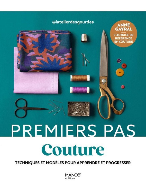 gayral-anne-couture-techniques-et-modeles-pour-apprendre-et-progresser_0