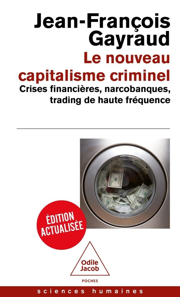 gayraud-jean-francois-le-nouveau-capitalisme-criminel-preface-inedite-de-l-auteur_0
