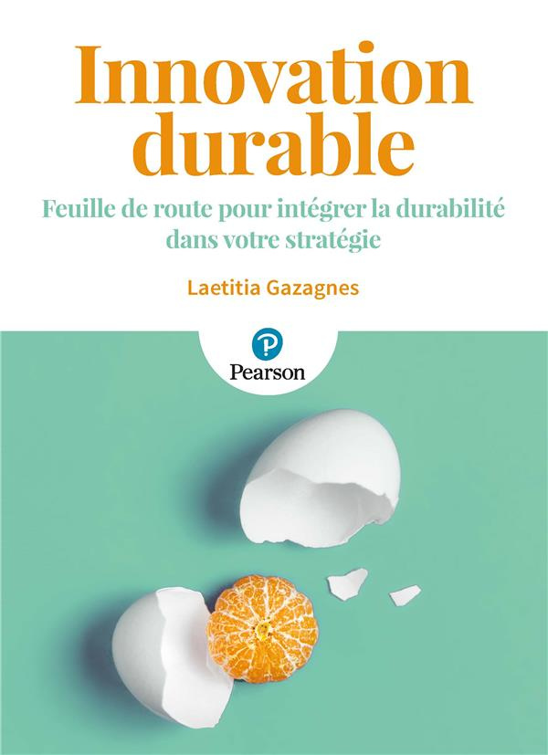 gazagnes-laetitia-innovation-durable-feuille-de-route-pour-integrer-la-durabilite-dans-votre-strategie_0