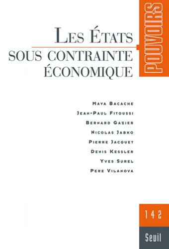 gazier-bernard-3b-bacache-beauvallet-maya-3b-jabko-n-pouvoirs-n-142-les-etats-sous-contrainte-economique_0