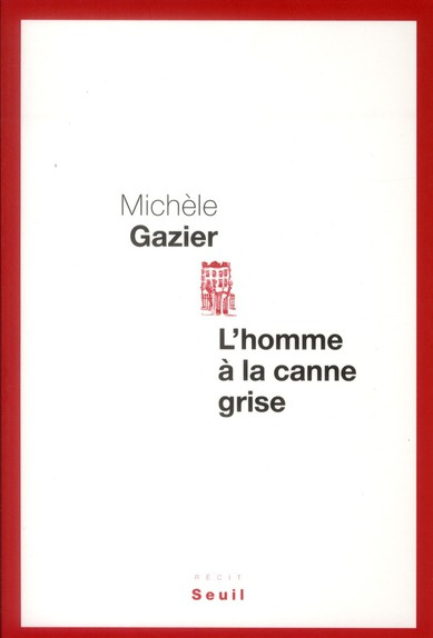 gazier-michele-l-homme-a-la-canne-grise_0