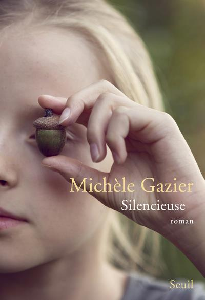 gazier-michele-silencieuse_0