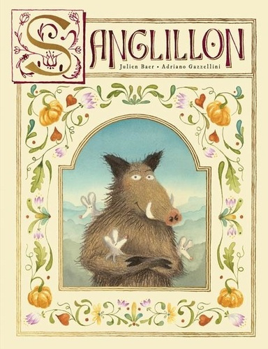 gazzellini-adriano-sanglillon_0