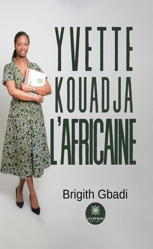 gbadi-brigith-yvette-kouadja-l-africaine_0