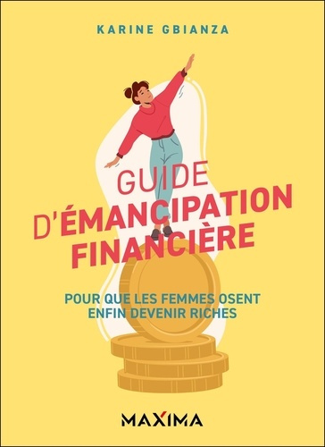 gbianza-karine-guide-d-emancipation-financiere-pour-que-les-femmes-osent-enfin-devenir-riches_0