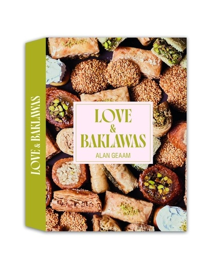 geaam-alan-love-baklawas_0