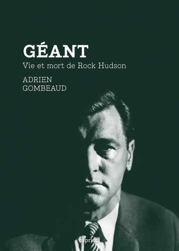 geant-vie-et-mort-de-rock-hudson_0