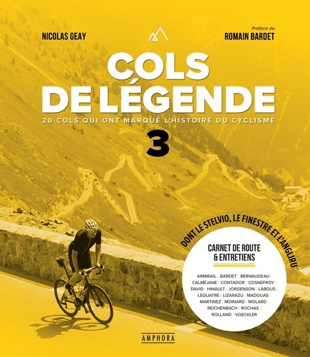 geay-nicolas-cols-de-legende-3-20-cols-qui-ont-marque-l-histoire-du-cyclisme_0