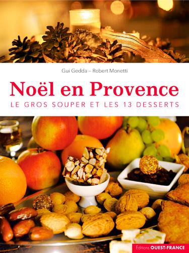 gedda-gui-3b-monetti-robert-noel-en-provence-le-gros-souper-et-les-13-desserts_0
