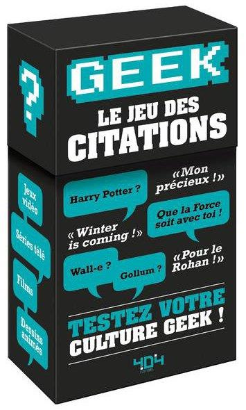 geek-le-jeu-des-citations_0