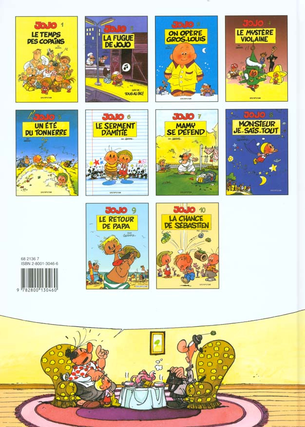 geerts-andre-jojo-tome-10-la-chance-de-sebastien_0