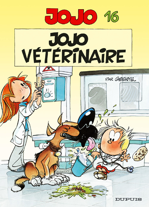 geerts-andre-jojo-tome-16-jojo-veterinaire_0