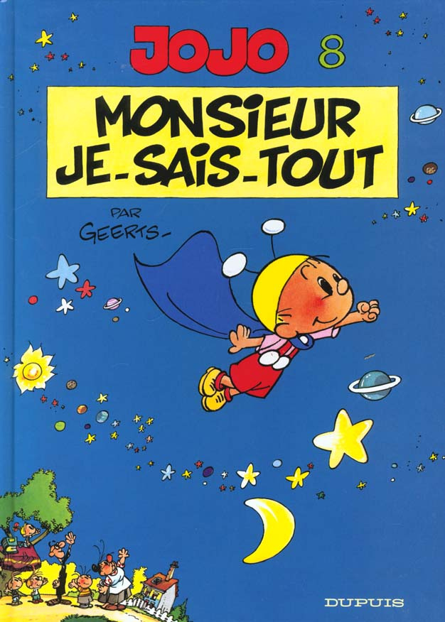 geerts-andre-jojo-tome-8-monsieur-je-sais-tout_0