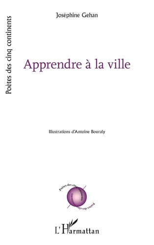 gehan-josephine-bouraly-antoine-apprendre-a-la-ville_0