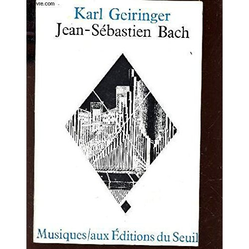 geiringer-karl-jean-sebastien-bach_0